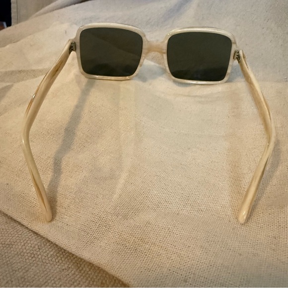 Vintage Selecta Sunglasses - Picture 5 of 8